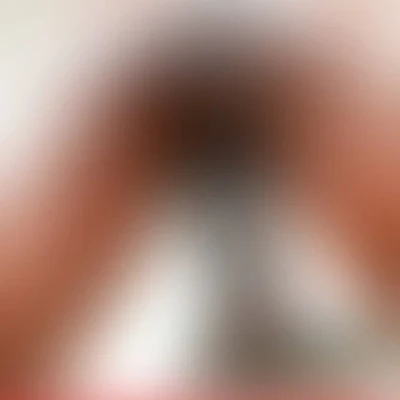 ANGELA BLACK 27X9CM ACTIVE TS, Escort, Frankfurt am Main