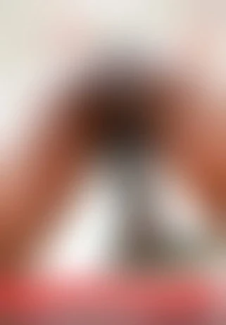 ANGELA BLACK 27X9CM ACTIVE TS — 1 / 13