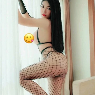 Ts Meena Aktive Passive, Escort, Ulm