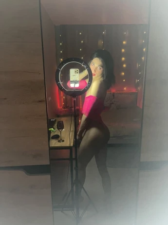 Lanna glamour — 7 / 12