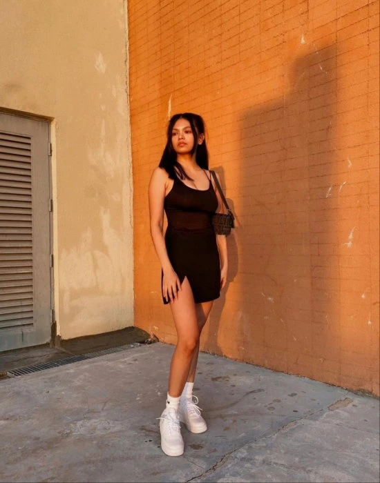 Tiana — 3 / 4
