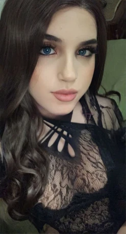 Katy Velez — 6 / 12