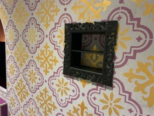 Club Palma — 7 / 17