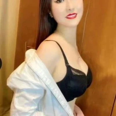 Eylla, Escort, Hamburg