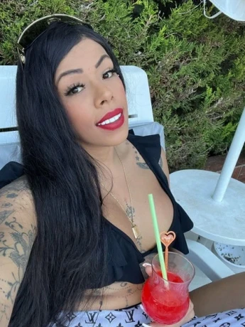 Ts Pamela Dir — 16 / 20