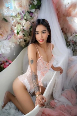 Katthy Top Model — 3 / 5