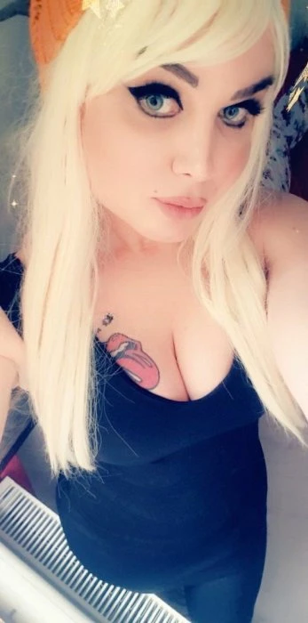 Asra, Escort, Trabzon