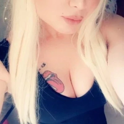 Asra, Escort, Trabzon