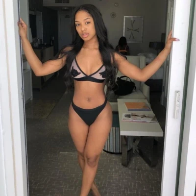 Sendy, Escort, Salalah