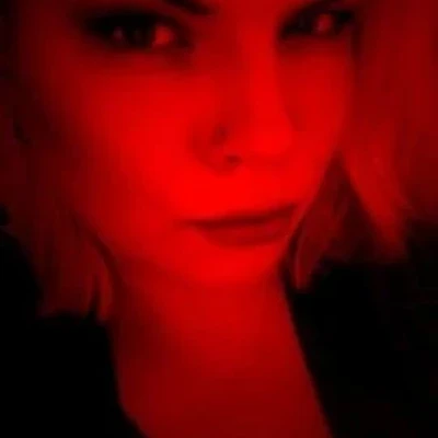 Uzwil K P Anal Gf, Escort, Sankt Veit an der Glan