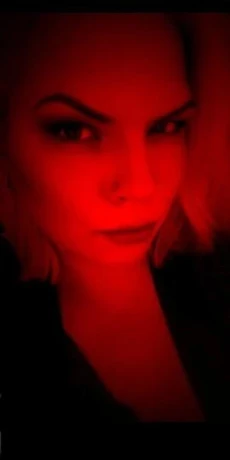 Uzwil K P Anal Gf — 1 / 5