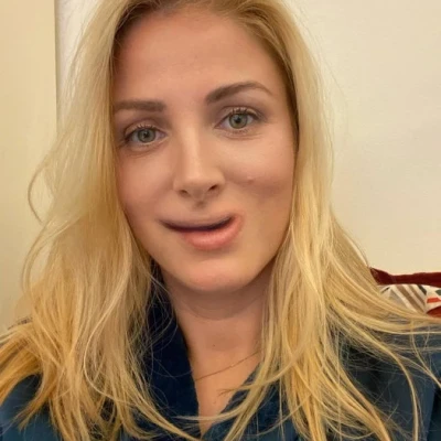 Andaanda, Escort, Paris