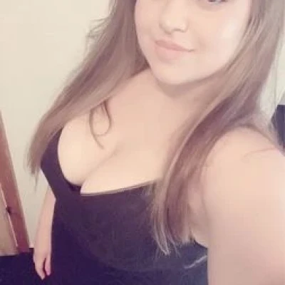 Sebnem, Escort, Heidelberg