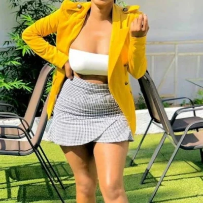 Samantha, Escort, Malatya