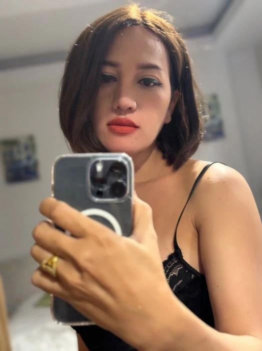 Yaya — 4 / 7