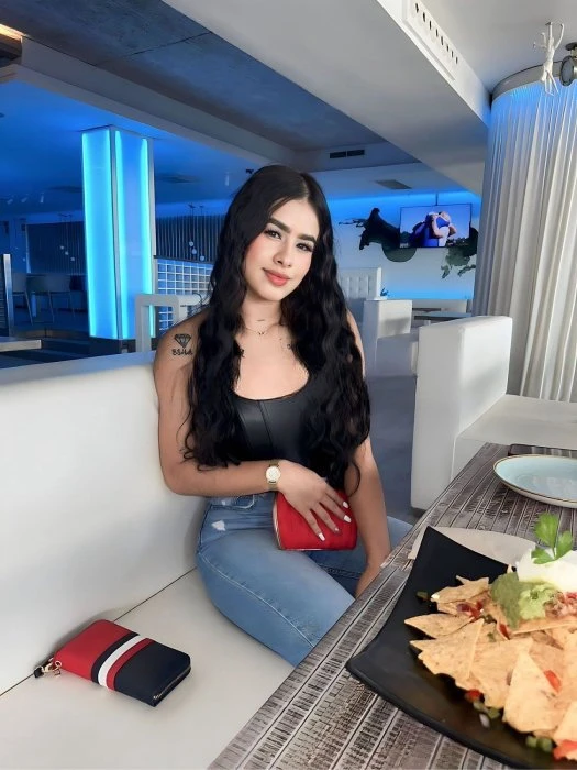 Alexa — 6 / 11
