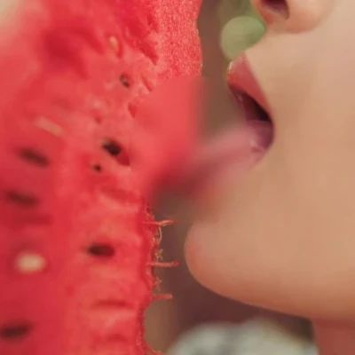 Luiza Brasil 20 J., Escort, Ulm