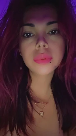 Nicole Leon — 8 / 12