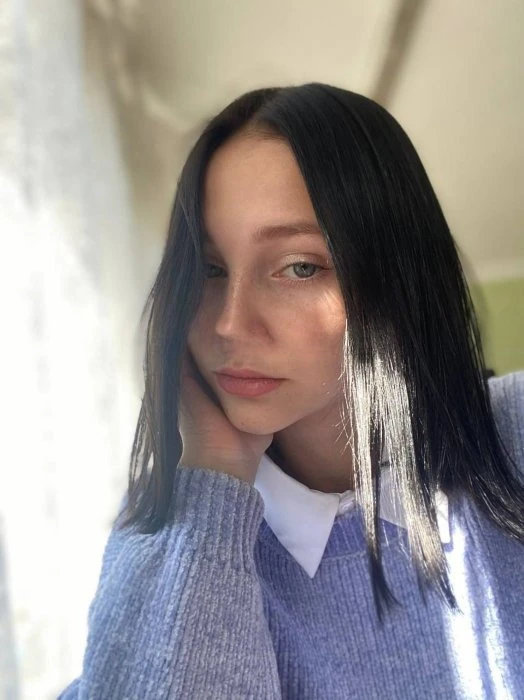 Kiola — 2 / 5