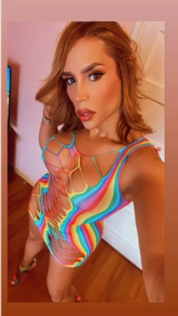 Anahy Vip — 8 / 12