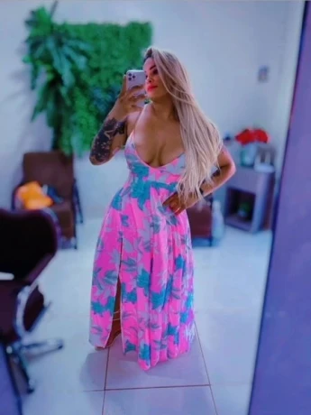 Ts Sophya Xxl — 2 / 21