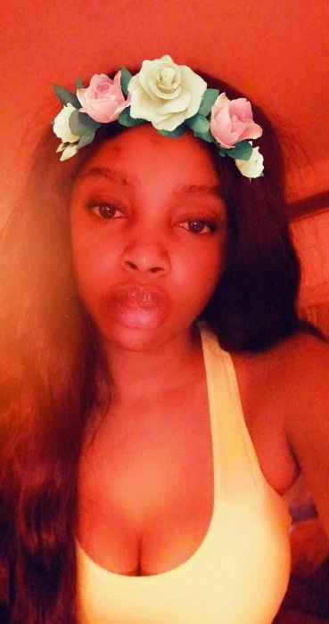 Pretty, Escort, Ahmadi