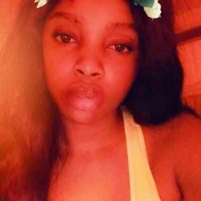 Pretty, Escort, Ahmadi