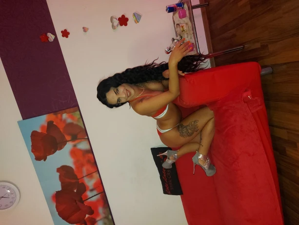 Elisabeth26 — 3 / 15