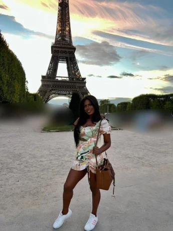 TS Rebecca — 7 / 15