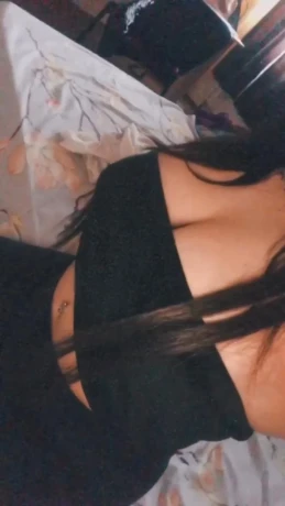 Anais62 — 5 / 6