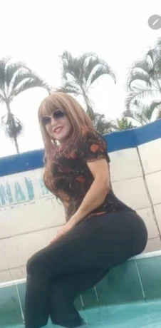 Trans Jeimmy — 2 / 3