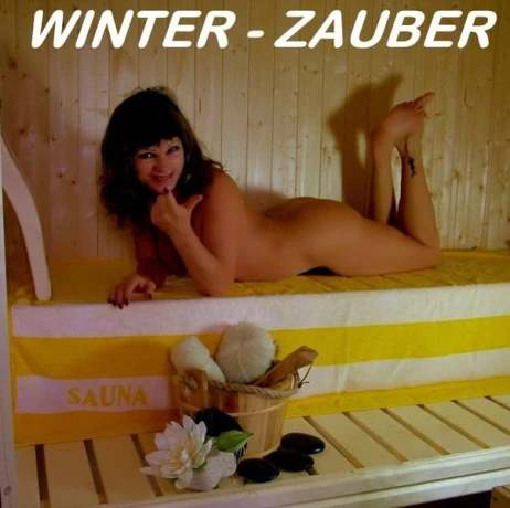 Kundalini Tantra Meister Zertifikat — 4 / 23