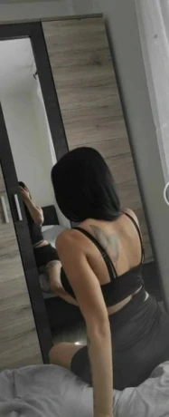 Flor - Ganz NEU! - ACHTUNG NEUE ADRESSE — 6 / 8