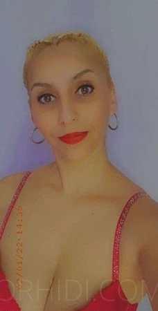 Enji, Escort, Wilhelmshaven