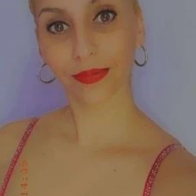 Enji, Escort, Wilhelmshaven