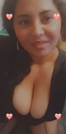 Neu Annaliza Blowjob Expertin — 4 / 5