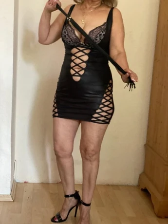 Claudia203 — 2 / 4