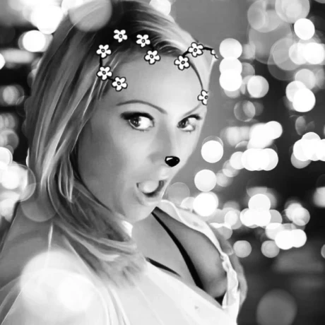 MISS_TANYA_TURNER — 10 / 18