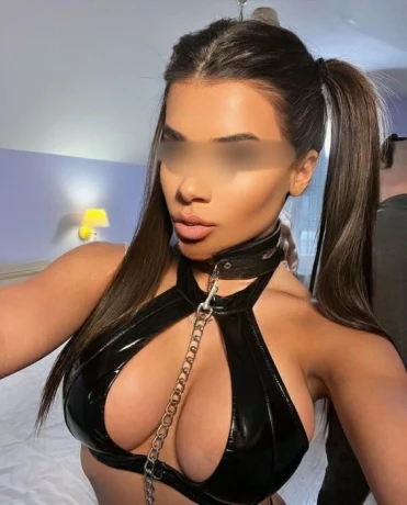 Linasannn — 8 / 12