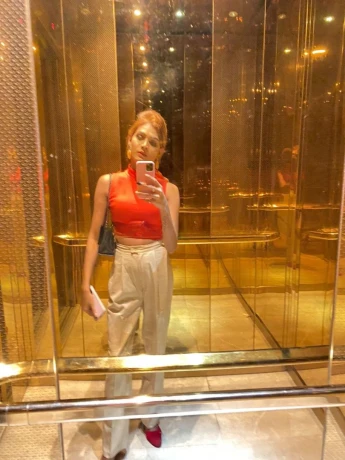 Hot & Sexy Shemale for Genuine Clients — 9 / 12