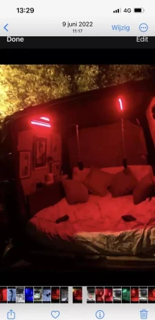 Wie Wie Wie Wie — 2 / 5