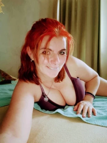 Dafne Masagge — 2 / 3