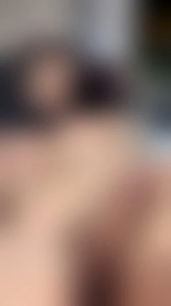 Karina Trans Latina — 4 / 6