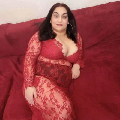 Maria, Escort, Hannover