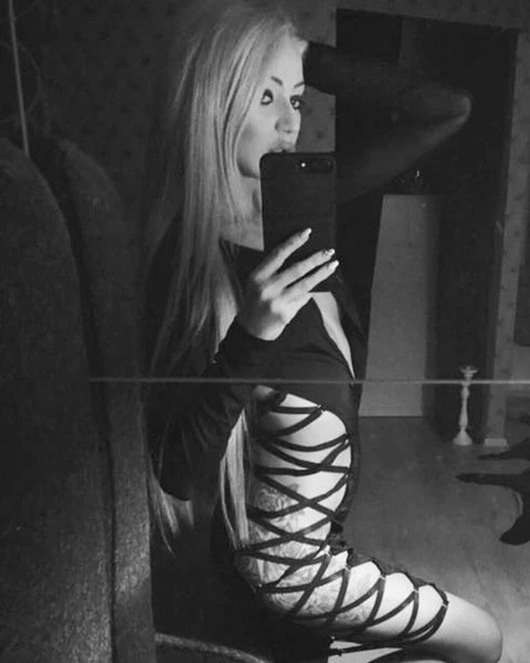 Erotische Massage Im Edlem Ambiente Deutsch, Escort, Erfurt