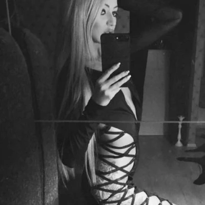 Erotische Massage Im Edlem Ambiente Deutsch, Escort, Erfurt
