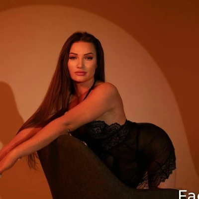 Ariana9, Escort, Vienna
