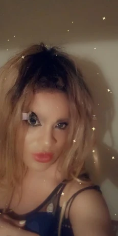 Dana Rodríguez — 2 / 5