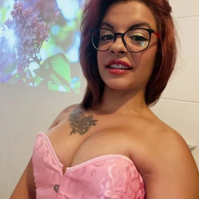 Tessa Escort, Escort, Dresden