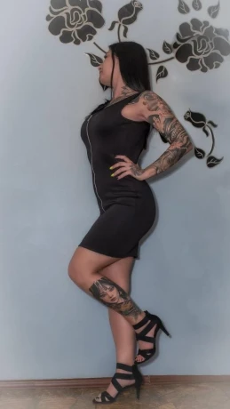 Karina Wellness Paradies — 4 / 6